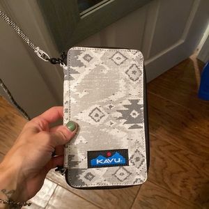 Kavu crossbody